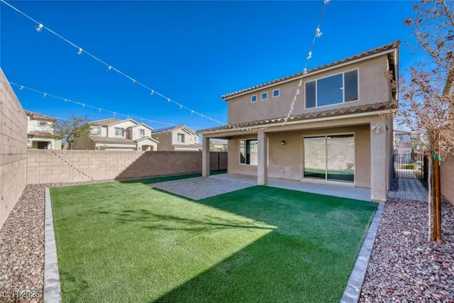 $2,950 | 9061 Field Maple Street, Las Vegas, NV 89178