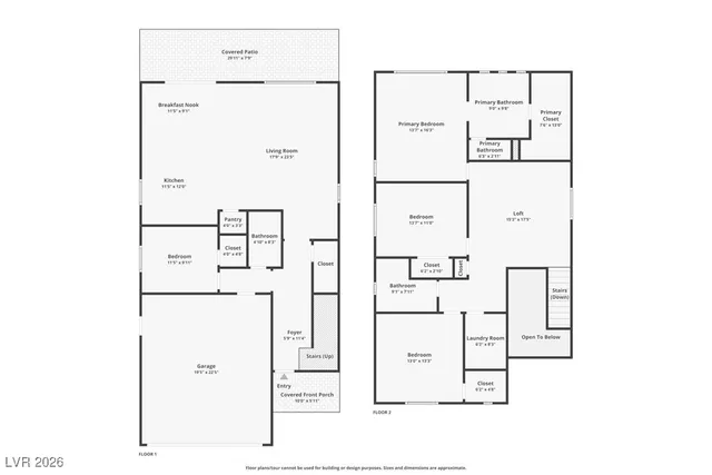 $2,950 | 9061 Field Maple Street, Las Vegas, NV 89178