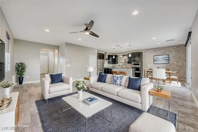 $2,950 | 9061 Field Maple Street, Las Vegas, NV 89178