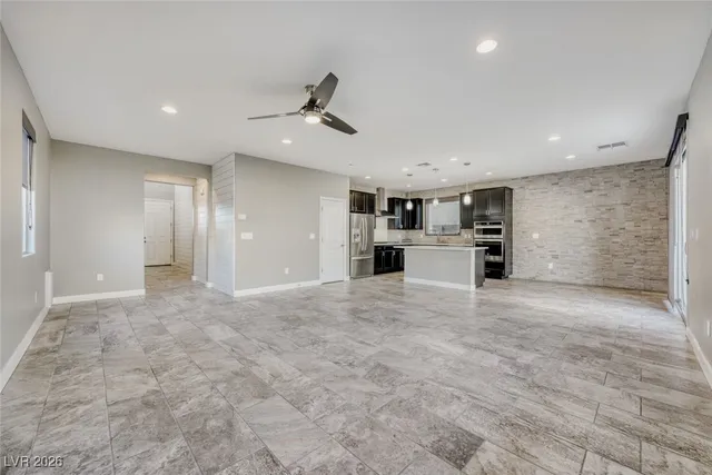 $2,950 | 9061 Field Maple Street, Las Vegas, NV 89178