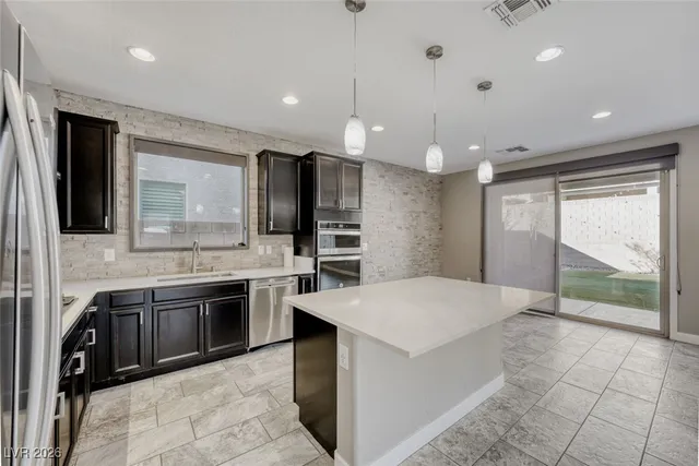 $2,950 | 9061 Field Maple Street, Las Vegas, NV 89178