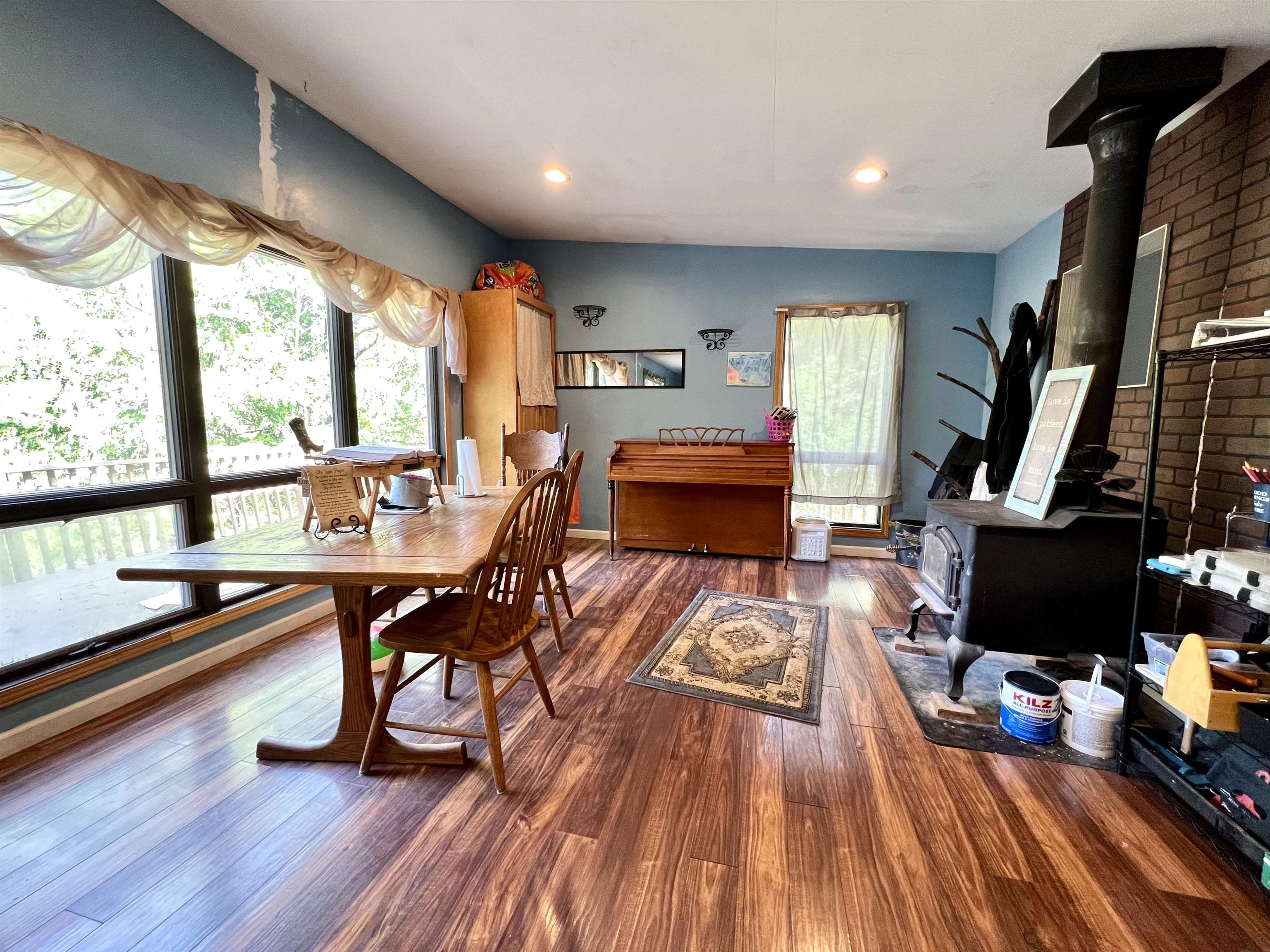 7324 Atwood Road Ellsworth, MI 49729 - Photo 35 of 53 1911091-34.JPG