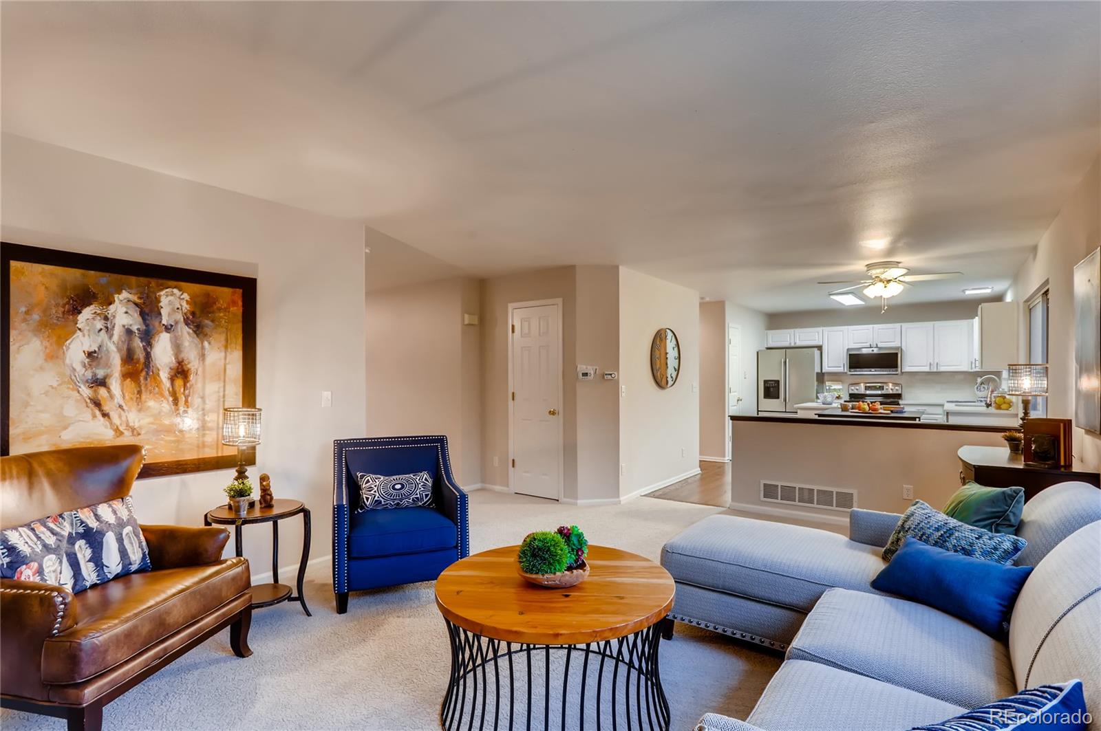 3946 Garnet Lane Highlands Ranch, CO 80126 - Photo 17 of 40 Gallery Image 17