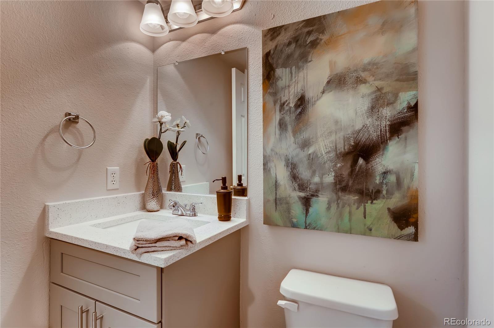 3946 Garnet Lane Highlands Ranch, CO 80126 - Photo 19 of 40 Gallery Image 19