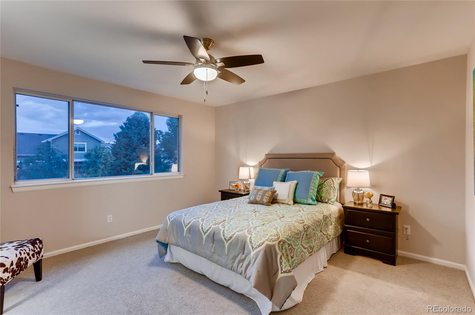 3946 Garnet Lane Highlands Ranch, CO 80126 - Photo 20 of 40 Gallery Image 20