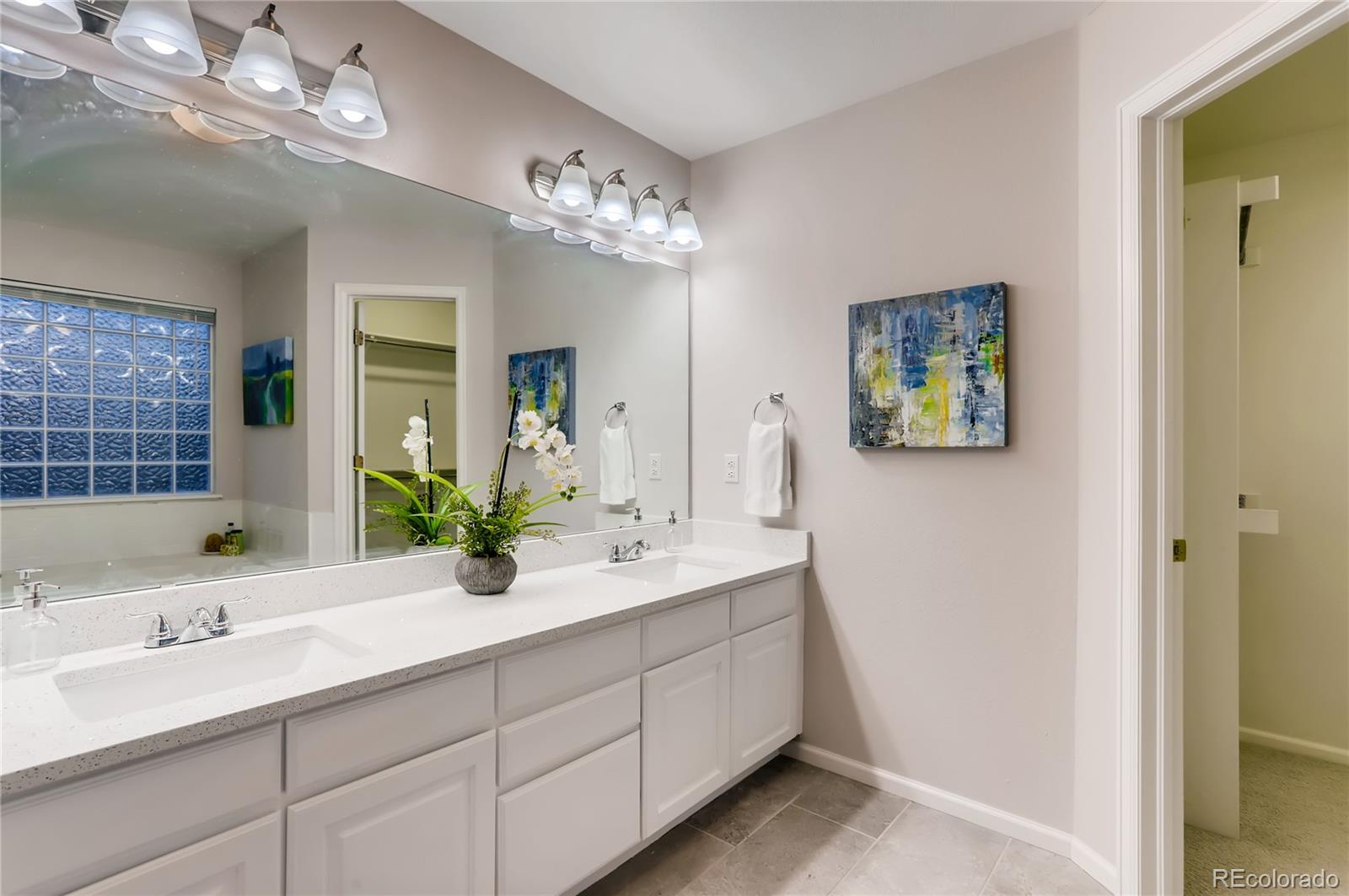 3946 Garnet Lane Highlands Ranch, CO 80126 - Photo 23 of 40 Gallery Image 23