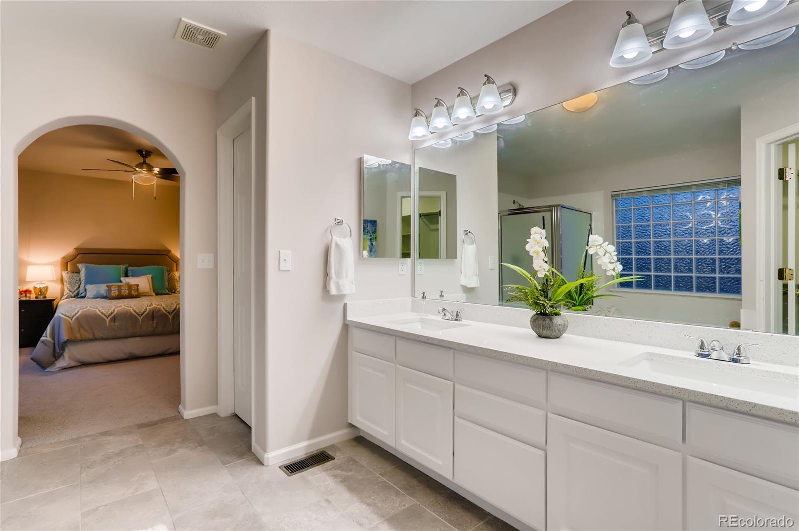 3946 Garnet Lane Highlands Ranch, CO 80126 - Photo 24 of 40 Gallery Image 24