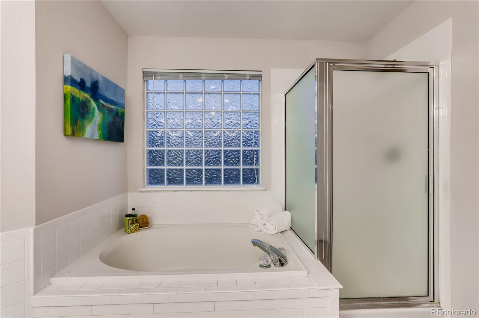 3946 Garnet Lane Highlands Ranch, CO 80126 - Photo 25 of 40 Gallery Image 25