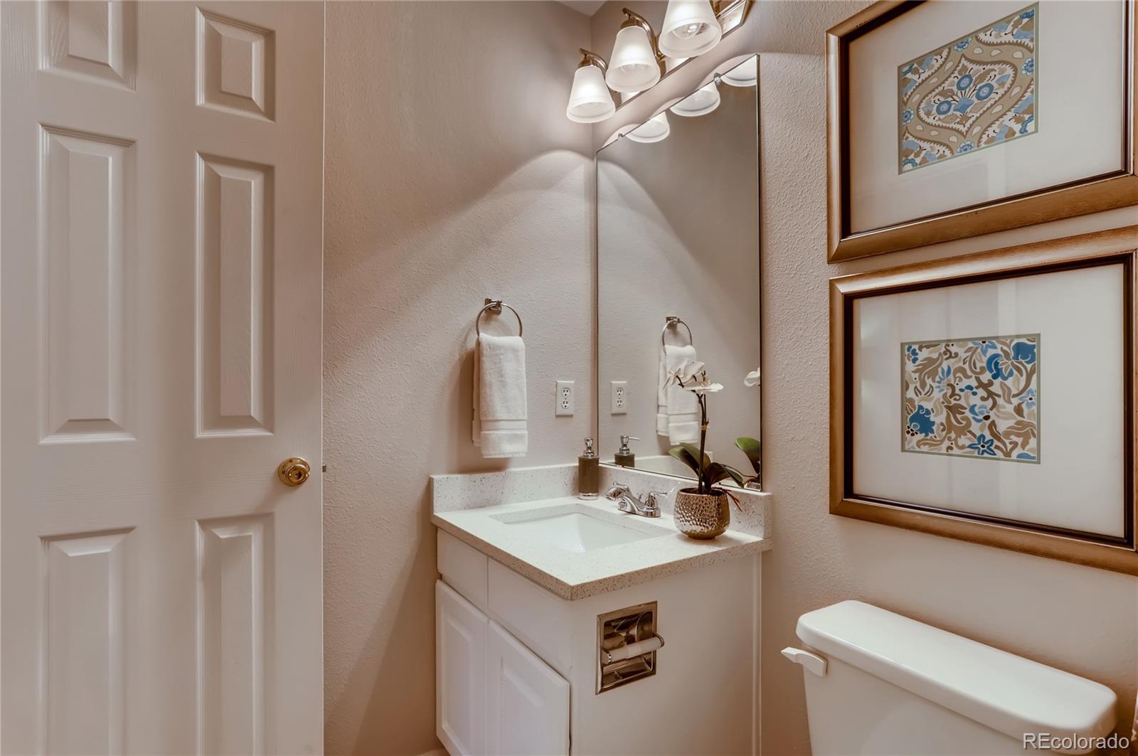 3946 Garnet Lane Highlands Ranch, CO 80126 - Photo 31 of 40 Gallery Image 31