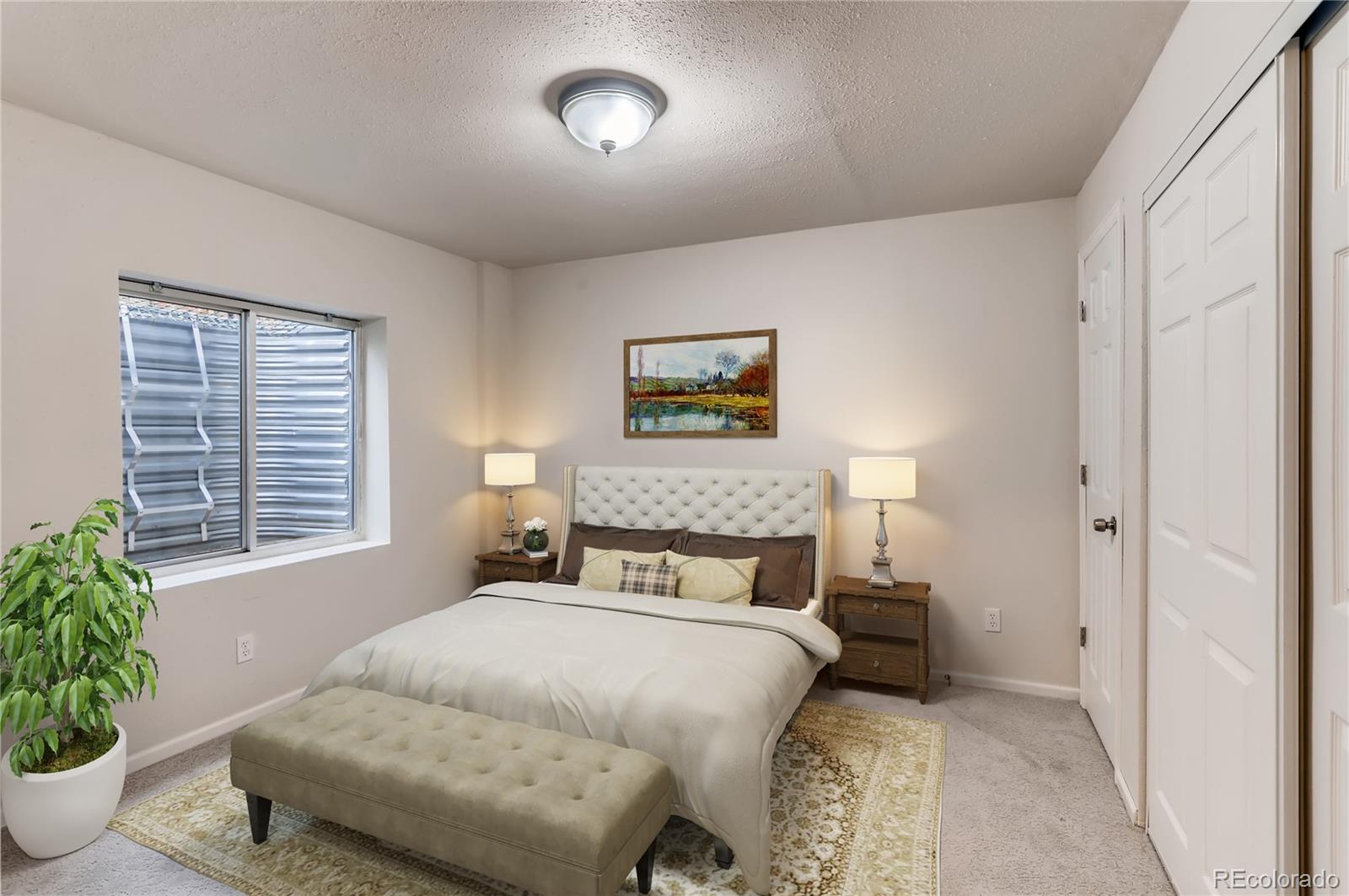 3946 Garnet Lane Highlands Ranch, CO 80126 - Photo 35 of 40 Gallery Image 35