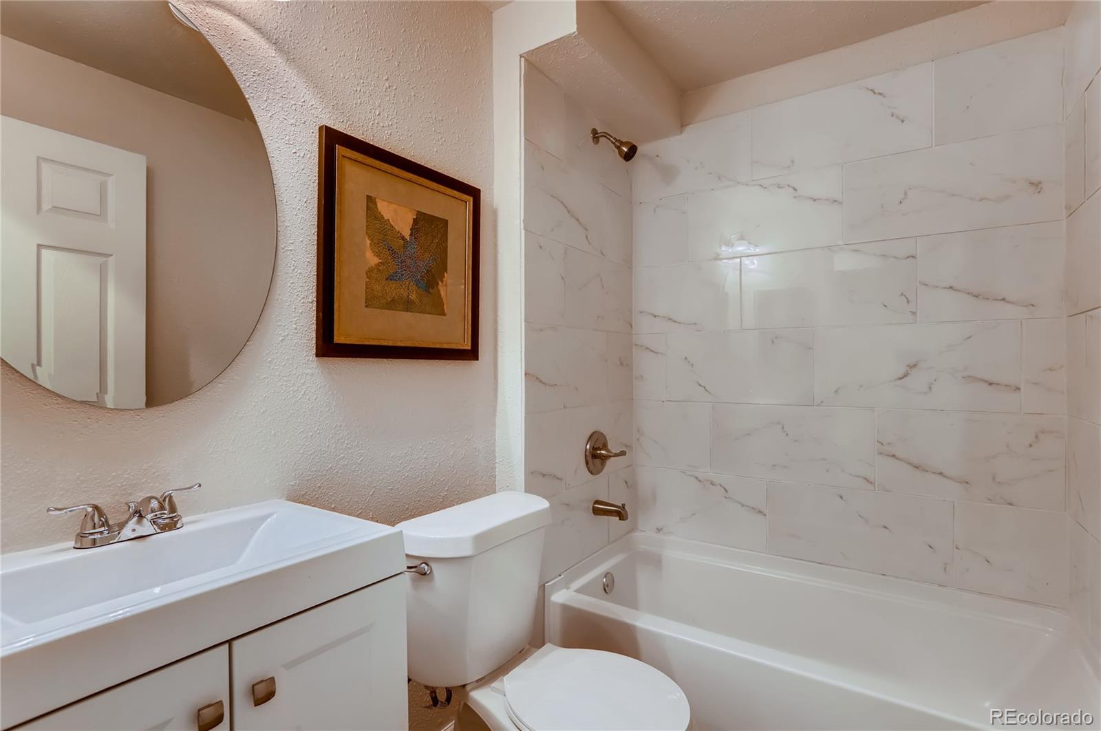 3946 Garnet Lane Highlands Ranch, CO 80126 - Photo 37 of 40 Gallery Image 37