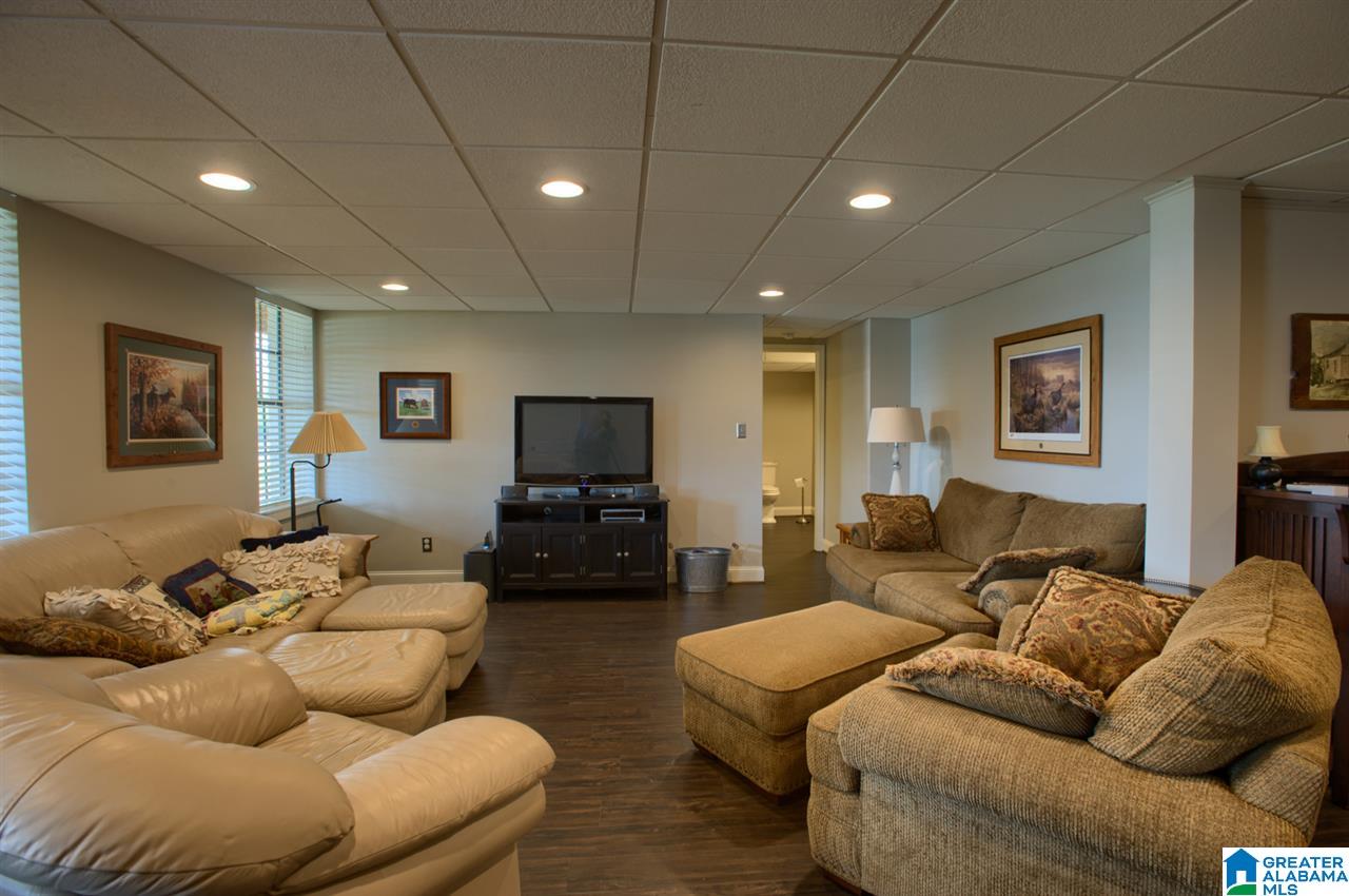 5701 Smith Road Pell City, AL 35128 - Photo 19 of 25