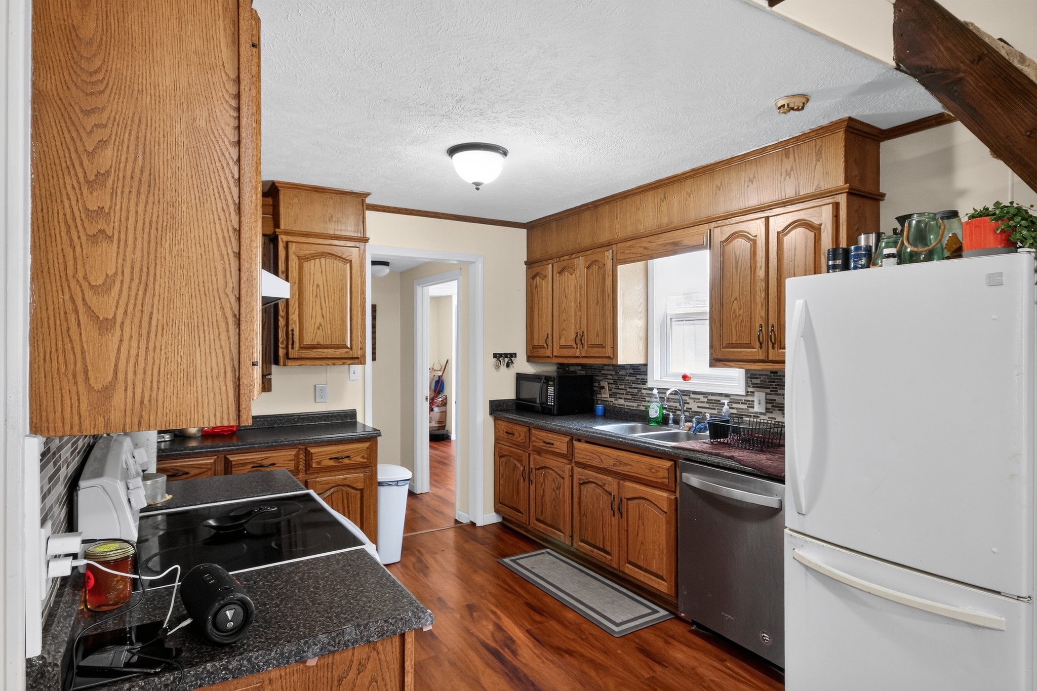 187 Sweetbrier Road Decaturville, TN 38329 - Photo 20 of 35 Gallery Image 20