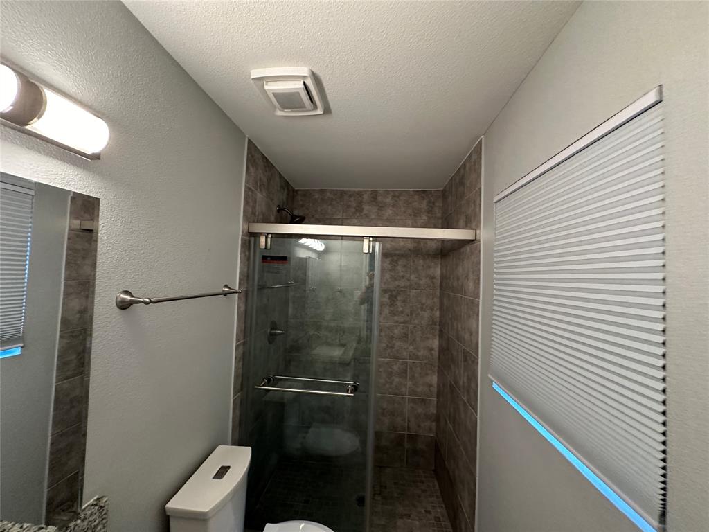 309 Southwest Murphy Road Burleson, TX 76028 - Photo 8 of 14