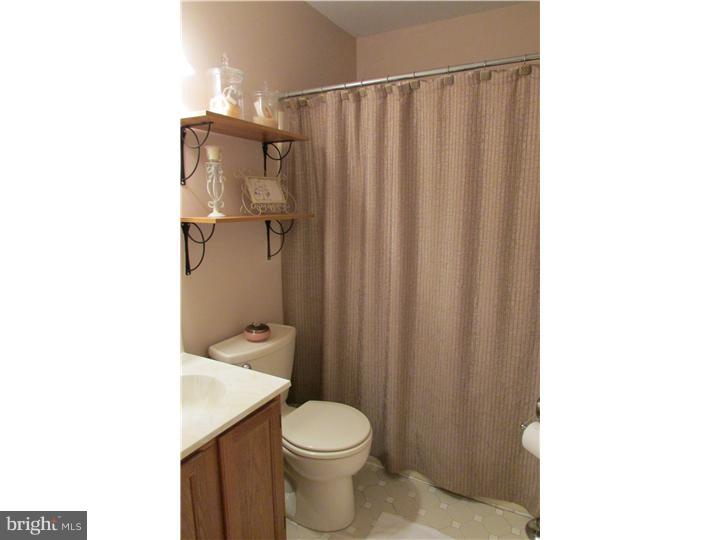 2630 Eagle Road West Chester, PA 19382 - Photo 14 of 16 Bathroom
