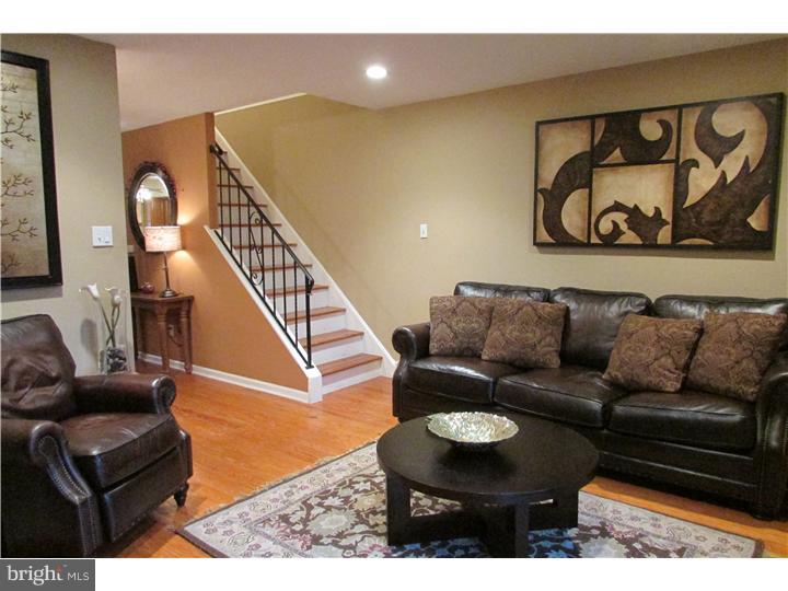 2630 Eagle Road West Chester, PA 19382 - Photo 3 of 16 Living Room