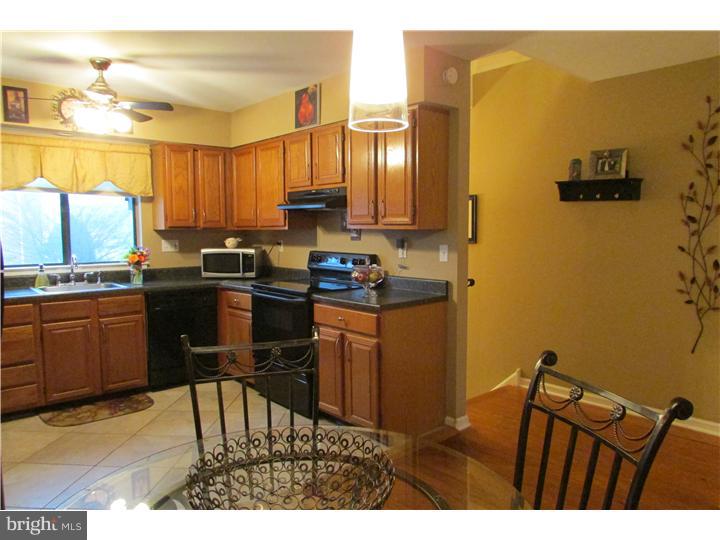 2630 Eagle Road West Chester, PA 19382 - Photo 8 of 16 Kitchen