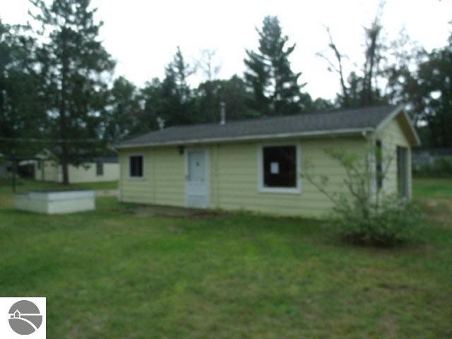 1690 Deer Brook Road Alger, MI 48610 - Photo 11 of 31 1750120-10.JPG
