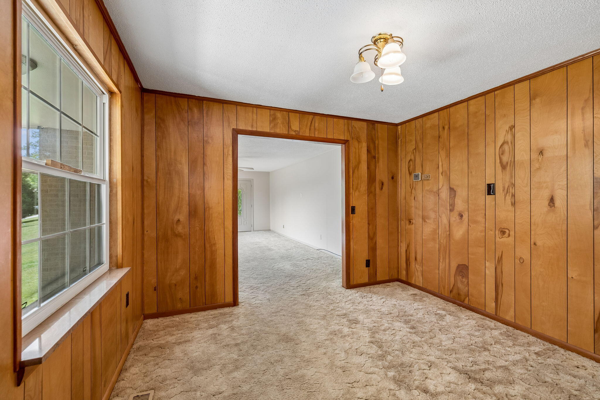1484 Blythes Ferry Road, Unit B Dayton, TN 37321 - Photo 26 of 51 25-1484 Blythes Ferry Rd - 025