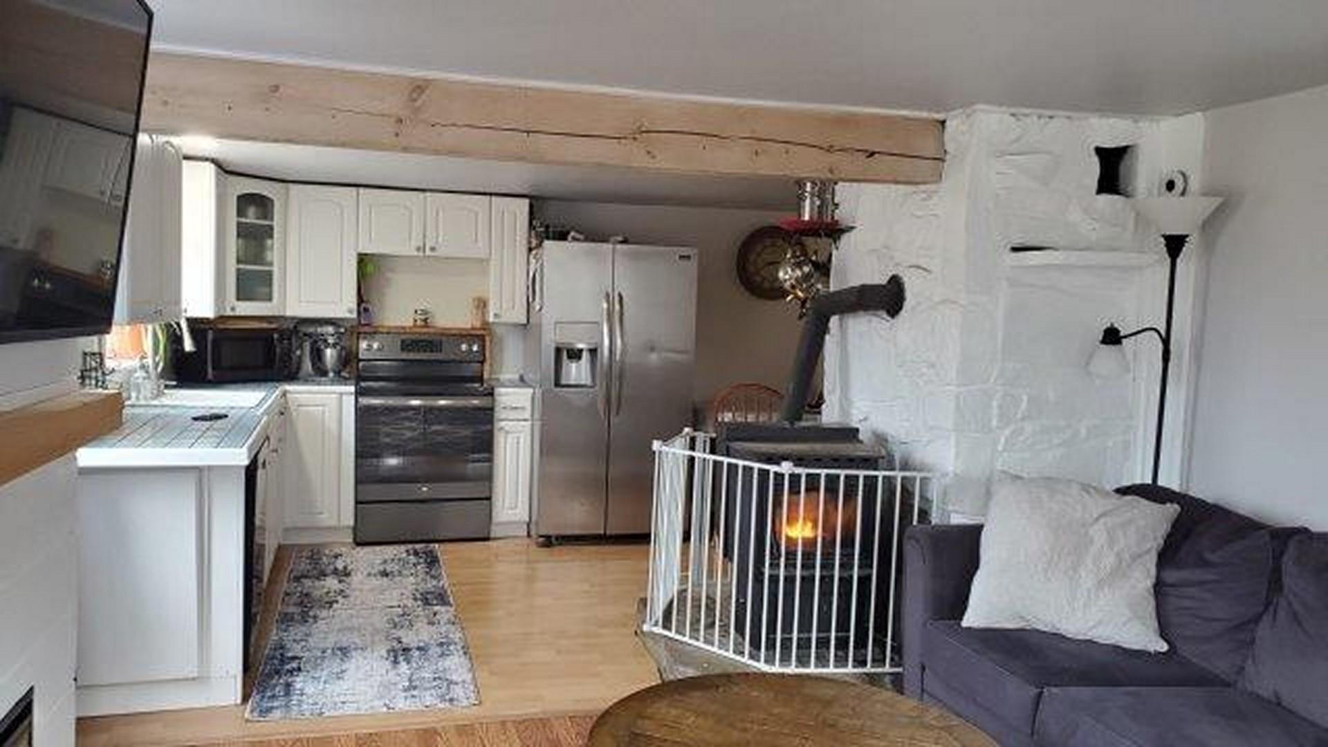 421 Dirigo Road China, ME 04358 - Photo 14 of 48 14 (Copy)