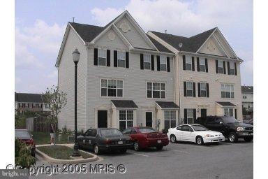 605 Wild Hunt Road Frederick, MD 21703 - Photo 1 of 1 Exterior (Main)