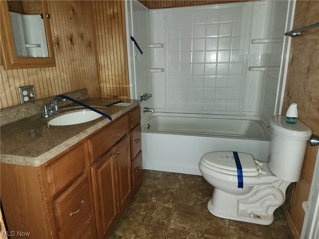 54142 High Ridge Road Bellaire, OH 43906 - Photo 10 of 23 Gallery Image 10