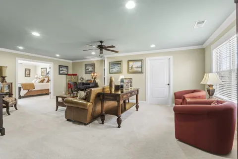 $799,000 | 4452 Maryweather Lane, Murfreesboro, TN 37128
