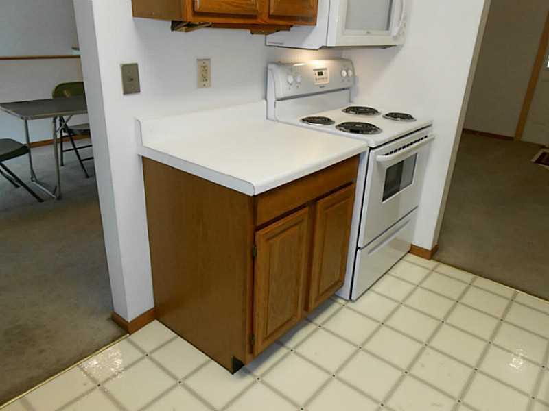 106 California Springfield, OH 45505 - Photo 14 of 25