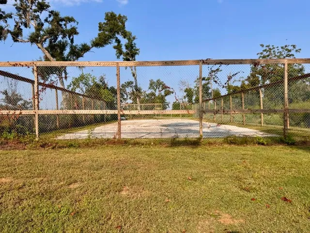 $588,500 | 588 Northwest Pickle Lane, Madison, FL 32340