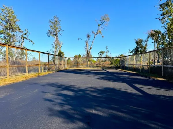 $588,500 | 588 Northwest Pickle Lane, Madison, FL 32340