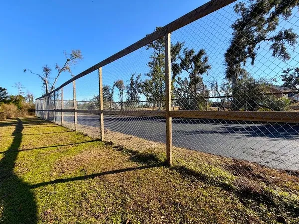 $588,500 | 588 Northwest Pickle Lane, Madison, FL 32340