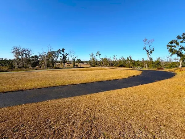 $588,500 | 588 Northwest Pickle Lane, Madison, FL 32340