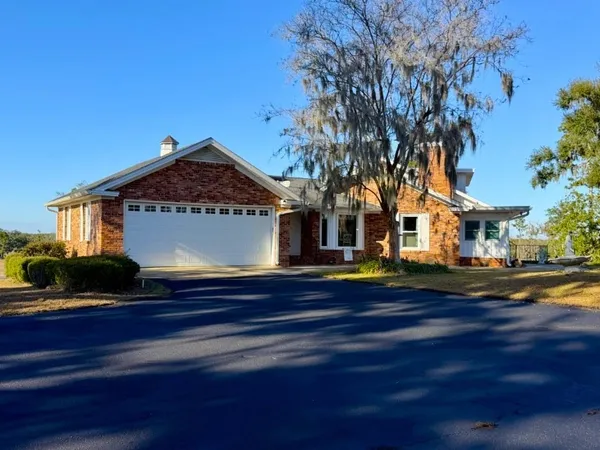 $588,500 | 588 Northwest Pickle Lane, Madison, FL 32340