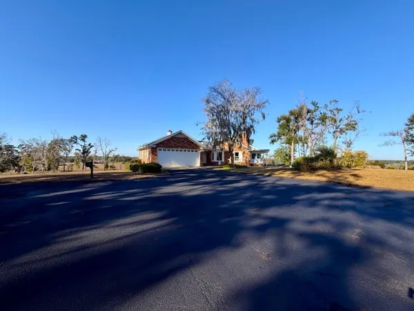 $588,500 | 588 Northwest Pickle Lane, Madison, FL 32340