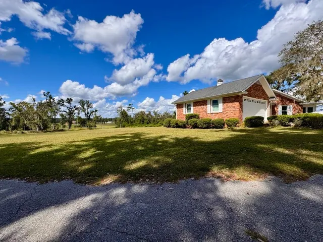 $588,500 | 588 Northwest Pickle Lane, Madison, FL 32340