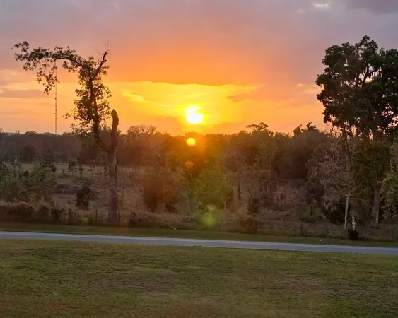 $588,500 | 588 Northwest Pickle Lane, Madison, FL 32340