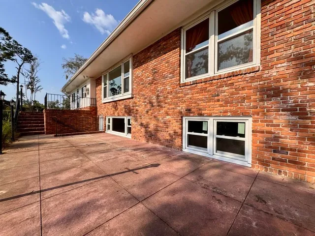 $588,500 | 588 Northwest Pickle Lane, Madison, FL 32340