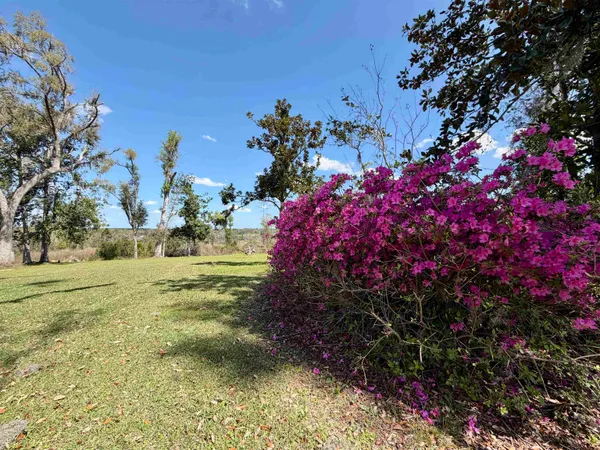 $588,500 | 588 Northwest Pickle Lane, Madison, FL 32340