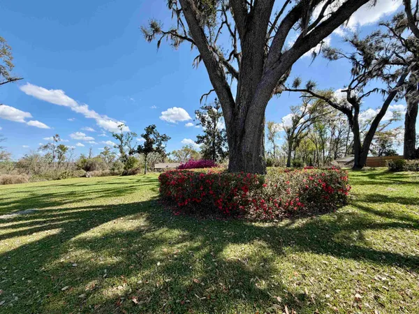 $588,500 | 588 Northwest Pickle Lane, Madison, FL 32340