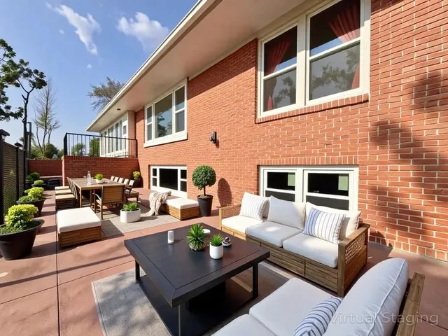 $588,500 | 588 Northwest Pickle Lane, Madison, FL 32340