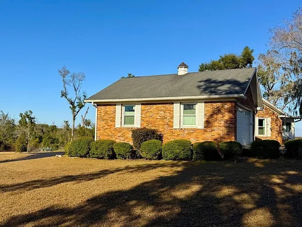 $588,500 | 588 Northwest Pickle Lane, Madison, FL 32340