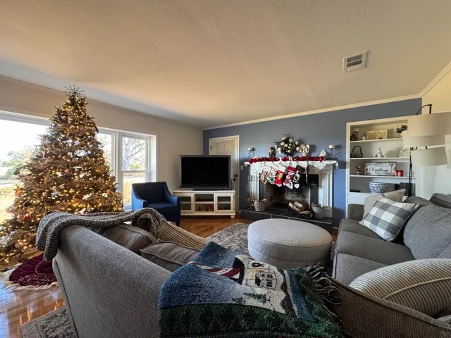 $588,500 | 588 Northwest Pickle Lane, Madison, FL 32340