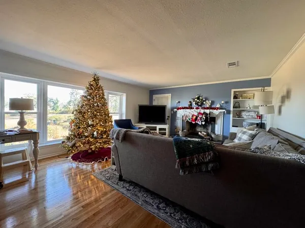 $588,500 | 588 Northwest Pickle Lane, Madison, FL 32340