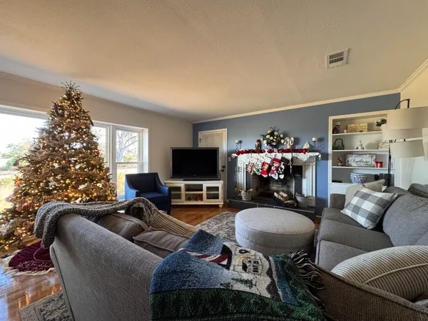 $588,500 | 588 Northwest Pickle Lane, Madison, FL 32340