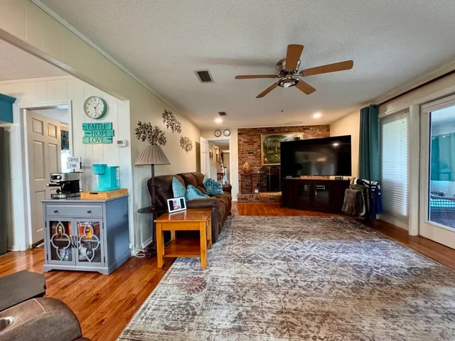 $588,500 | 588 Northwest Pickle Lane, Madison, FL 32340