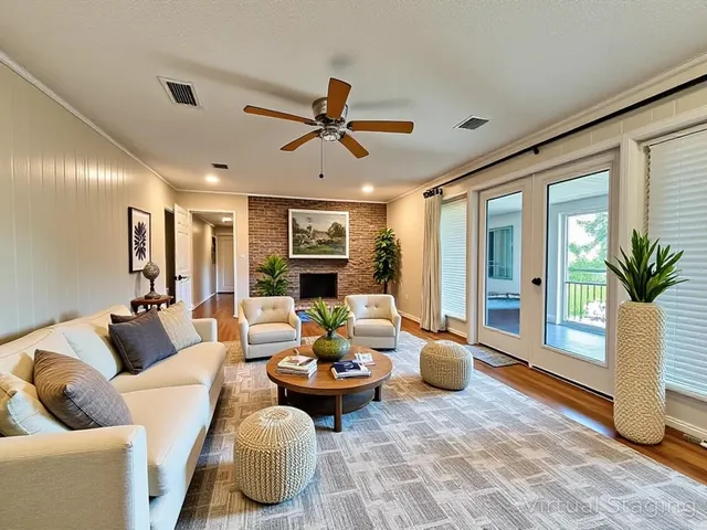 $588,500 | 588 Northwest Pickle Lane, Madison, FL 32340