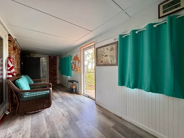 $588,500 | 588 Northwest Pickle Lane, Madison, FL 32340