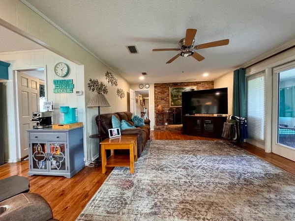 $588,500 | 588 Northwest Pickle Lane, Madison, FL 32340