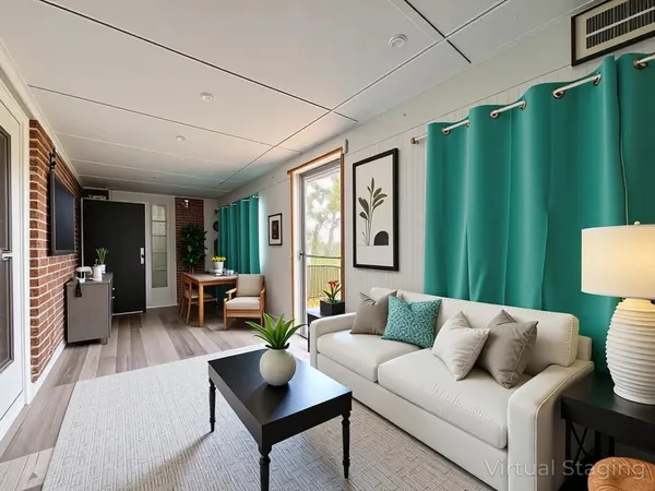 $588,500 | 588 Northwest Pickle Lane, Madison, FL 32340