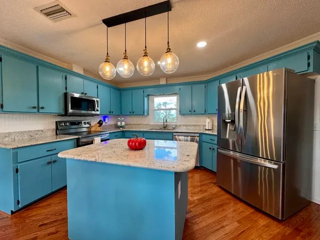 $588,500 | 588 Northwest Pickle Lane, Madison, FL 32340